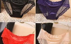 啪嗒啪嗒的视频高清播放